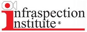 Infraspection Institute Distance Learning